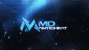 MD Anticheat banner