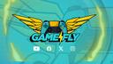 Gameifly Banner