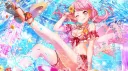 ꒰🌈꒱  𝒟ecora’s 𝒞afé  ꮺ₊˚⊹ banner