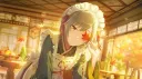 ꒰🌻꒱  𝒟ecora’s 𝒞afé  ꮺ₊˚⊹ banner