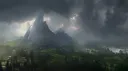FRAGMENTS™ banner