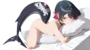 Games Deals banner