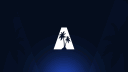 Gaming-Asylum.com Official banner