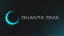 Quanta Service banner