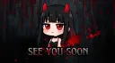 DECAYING ENTITY banner