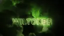 Luigi's Server banner