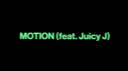 CORTIS | ‘GREENGREEN’ Out Now! banner