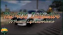The 406 Initiative banner