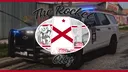 The Rocket City | FIveM banner
