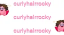 Rocky's Community Server banner
