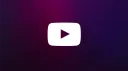 /YouTuber Discord server banner