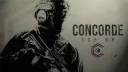 Concorde : SCP RP banner
