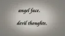 𝑬 𝒅 𝒘 𝒊 𝒏 - 𝑹 𝒐 𝒔 𝒆 banner