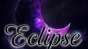Eclipse banner