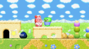EPIC UNIVERSEEE server banner