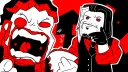 ⚫ ᴍᴇᴛᴀʟᴏᴄᴀʟʏᴘᴘɪᴇ ʀᴀɴᴅᴏꜱ 🔴 server banner