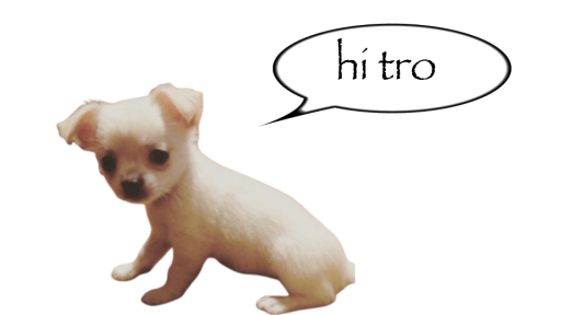 Goon squad Discord server banner