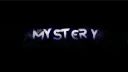 Mystery Leaks (Need Leakers) banner