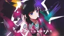 ๐๐ฏ๐ ๐ข๐ฌ๐ฅ๐๐ง๐. banner