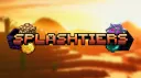 SplashMc Vanilla Tier-List banner