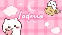 🌸 / odessa #rvmp server banner