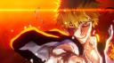Bleach | The Last Vail Banner