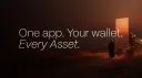 Ostium banner