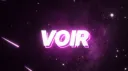 Void Authority | Clan SC banner