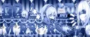 🪞 .gg/mirrors 𝜗 gws 𔓕 social 𔓕 art #REVIVE banner