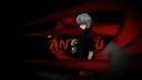 Aogiri |  鉄光 banner