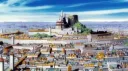 Serath's Empire (name not final) banner