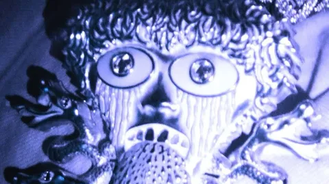 2slimey banner