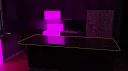 👑👻Soul VR👻👑 (on Meta Quest Store) banner