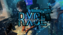 Rxge's Hangout Discord server banner