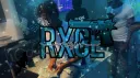Rxge's Hangout server banner