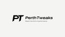 PerthTweaks Banner
