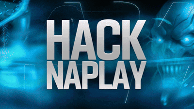 Hack Na Play | 3K banner