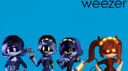 Copper-9 server banner