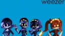 Murder Drones: Beyond Absolution Discord server banner