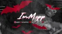 Mopp's Cleaning Crew (E4Z) banner