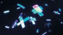 Weirdos & Rejects Banner