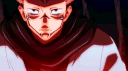 𝐃𝐑𝐀𝐆𝐎𝐍 𝐁𝐀𝐋𝐋 𝐉𝐎𝐔𝐑𝐍𝐄𝐘 - 𝐄𝐀𝐑𝐋𝐘 𝐀𝐂𝐂𝐄𝐒𝐒 banner