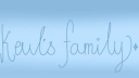 Kewl's Kewl Kewled server banner