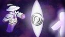 Miner's Quest Banner