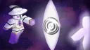 Miner's Quest banner
