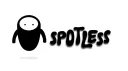 Spotless Tmf banner