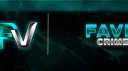 SC | Santo City banner