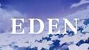 EDEN Banner