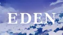 EDEN banner