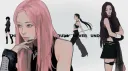 ﹢♡﹒mils proofs⟆ ྀི banner